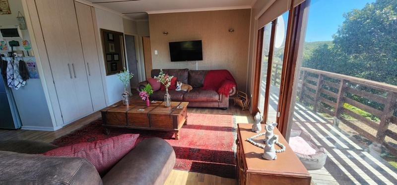 2 Bedroom Property for Sale in Kleinbaai Western Cape
